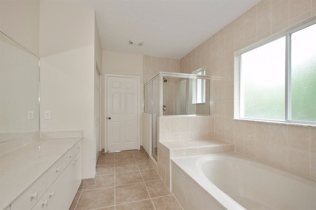 Foto del edificio - 11327 SW 228th Ter