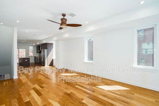 Foto del edificio - 1326 N Mascher St