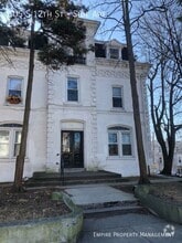 Building Photo - 105 S 12th St