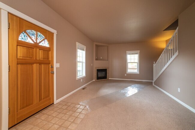 Foto del edificio - 17th St., 1127 NW - 01127-17TH-00