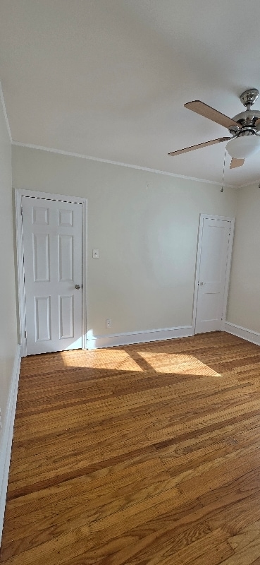 Building Photo - 6142 N 8th St