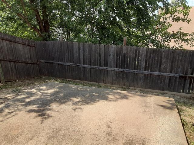 Building Photo - 2810 Ridgecrest Dr