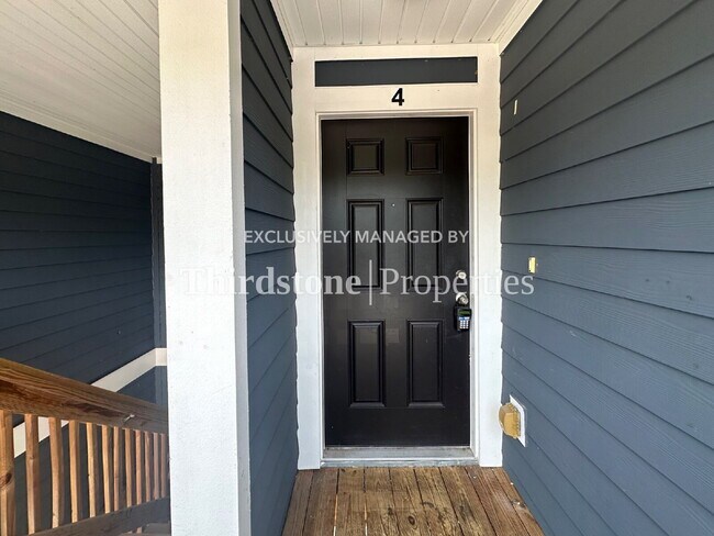 Foto del edificio - 9139 Western Way