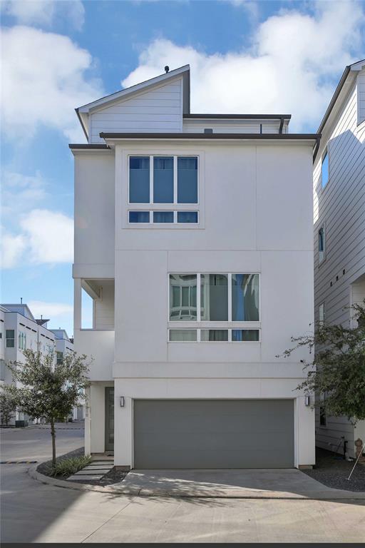Building Photo - 1810 Elite Dr