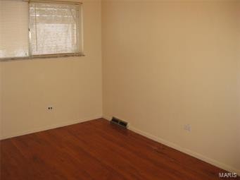 Building Photo - 3132 Sherman Dr