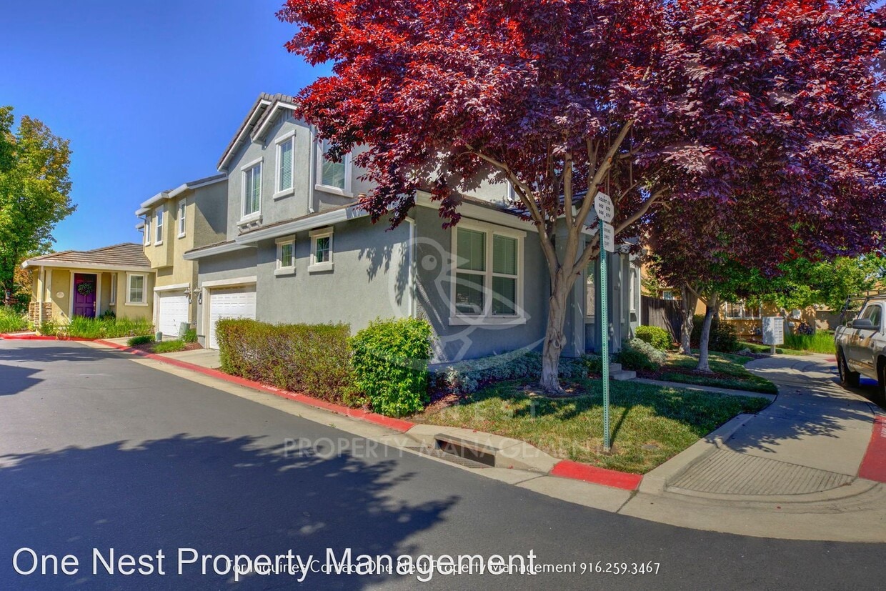 Primary Photo - 3 br, 3 bath House - 862 Courtyards Loop