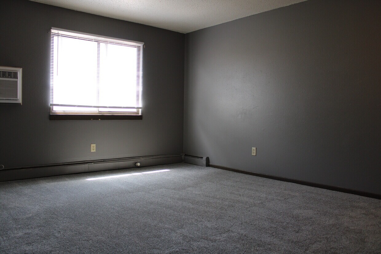 Foto del edificio - 114 W 43rd St