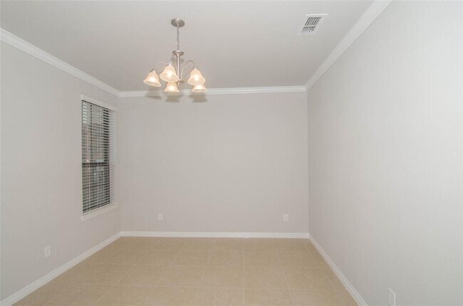 Foto del edificio - 6650 Miller Shadow Ln