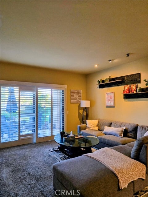 Foto del edificio - 28464 Taos Ct