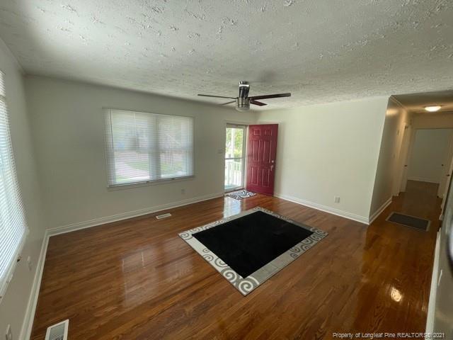 Building Photo - 511 Spaulding St