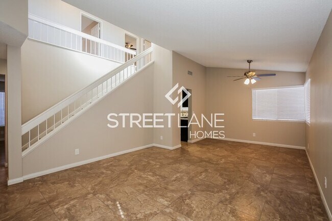 Building Photo - 3 Bedroom in Henderson!