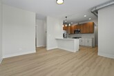 Foto principal - 432 S Maple Ave