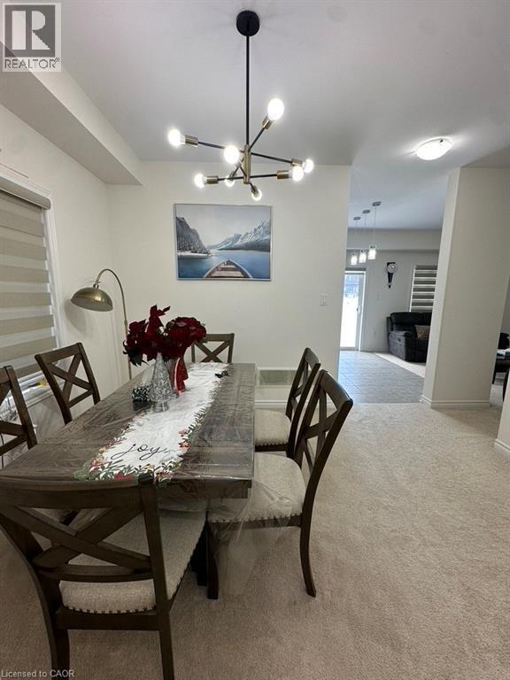 Photo du bâtiment - 20 Stauffer Rd