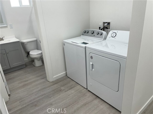 Foto del edificio - 1432 E 20th St