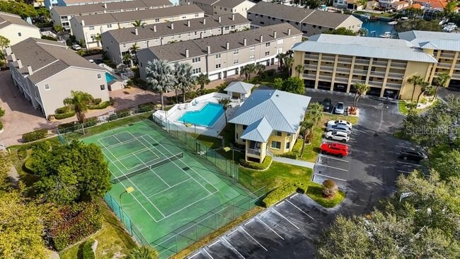 Building Photo - 1125 Pinellas Bayway S