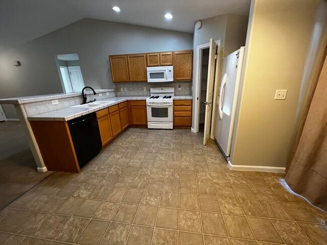 Foto del edificio - Charming Fallon 3 Bedroom