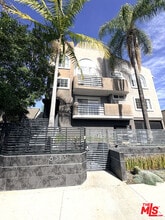 Building Photo - 8515 Alcott St