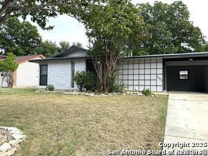 Building Photo - 3606 Versailles Dr