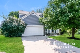 Building Photo - 15113 W 156th Terrace
