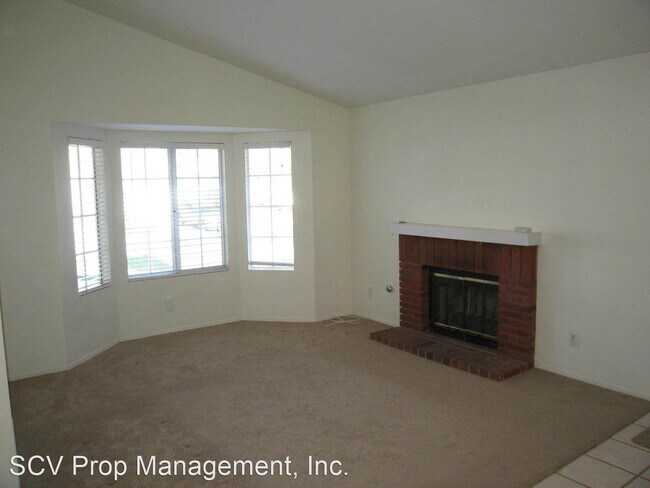 Building Photo - 2 br, 2 bath House - 28110 Windy Way