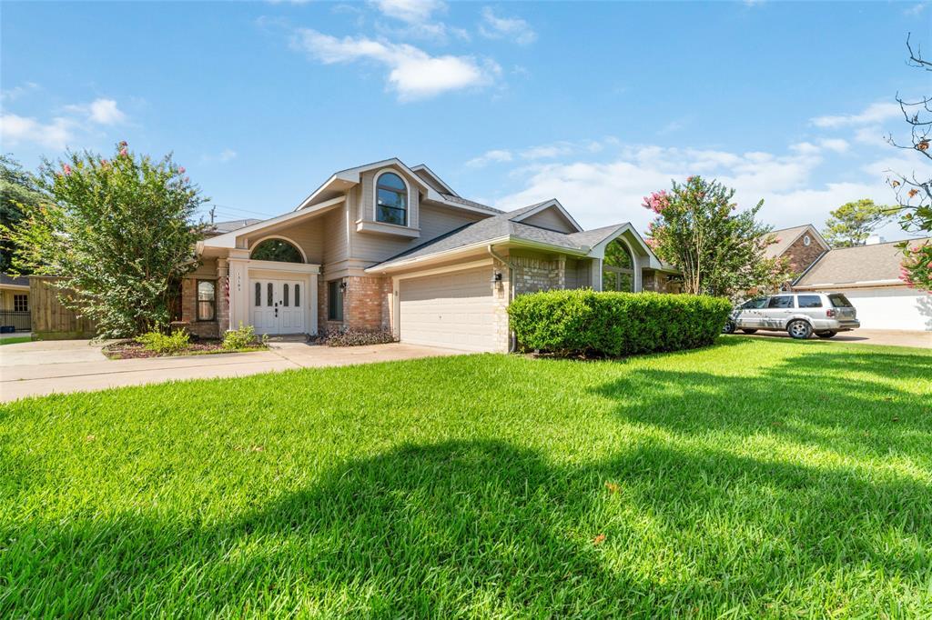 Primary Photo - 13103 Wickersham Ln