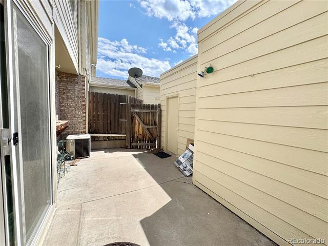 Foto del edificio - 7592 S Cove Cir