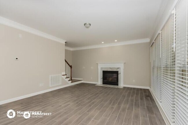 Building Photo - 12621 Willingdon Rd, Huntersville, NC 28078