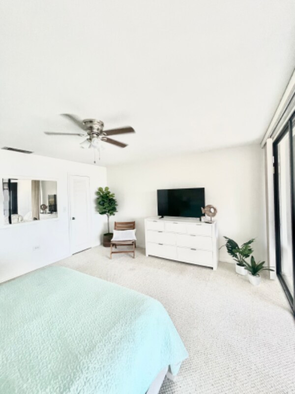 Building Photo - 97652 Overseas Hwy