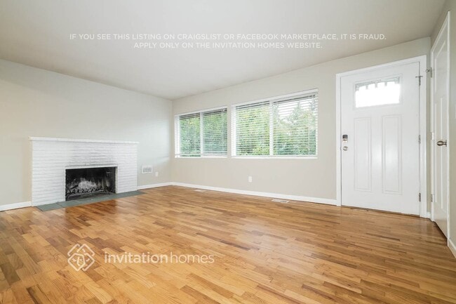 Building Photo - 23042 16th Ave S