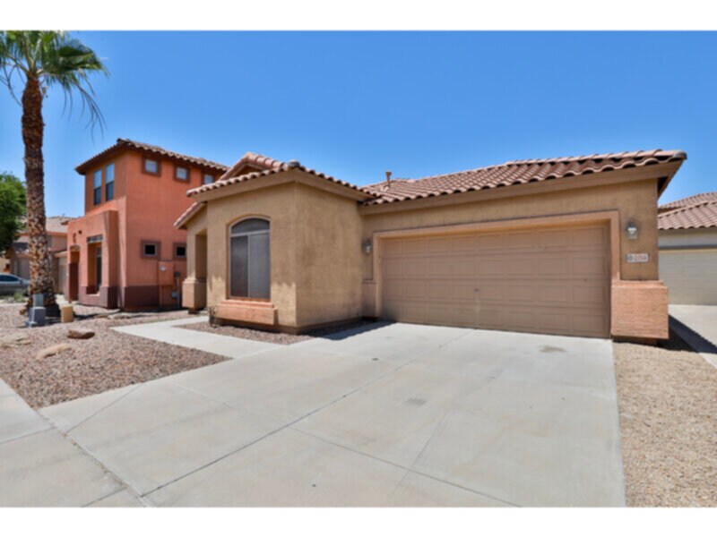 Foto principal - Cute Chandler Home