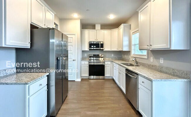 Building Photo - 1104 Prospect Ct