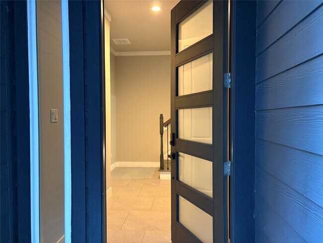 Foto del edificio - 3732 Seabrook St