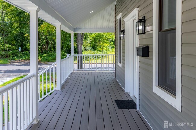 Foto del edificio - 3547 Finlaw Ave