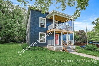 Building Photo - 3101 NE Tyler St