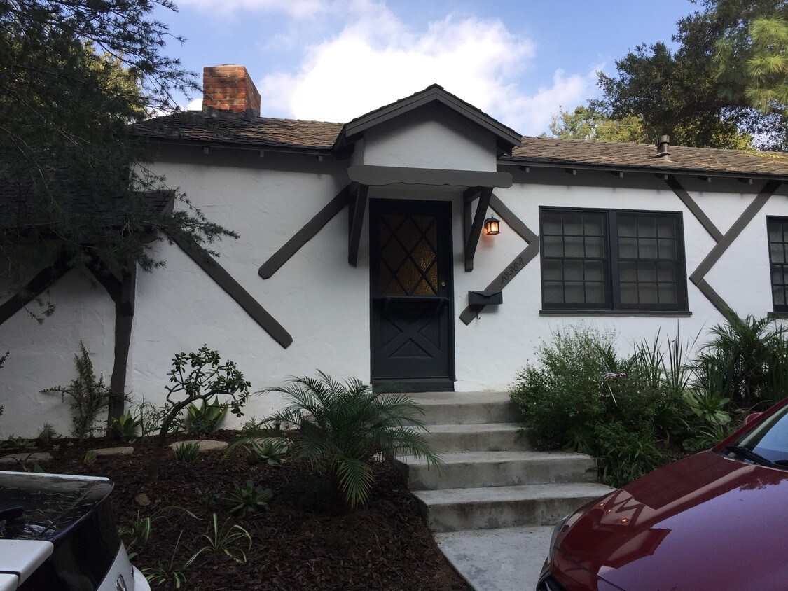 Apartments For Rent In Glendale Ca Pet Friendly Apartments For Rent In Glendale Ca Pet Friendly