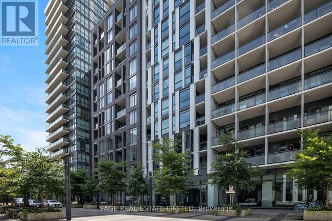 Building Photo - 20 Minowan Miikan Ln