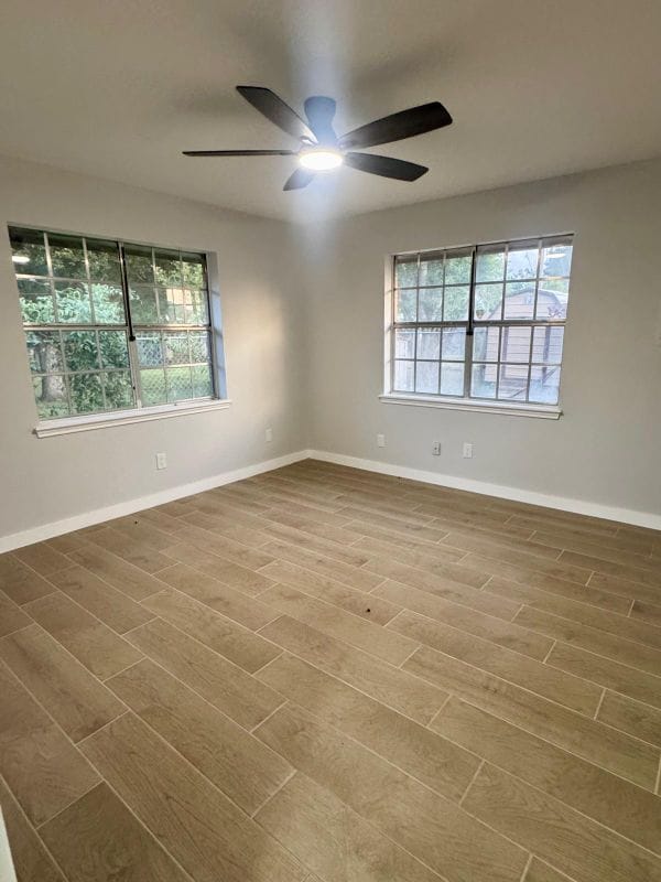 Building Photo - 1211 Colorado St