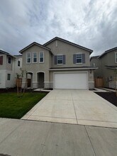 Building Photo - 8404 Sinesky Wy