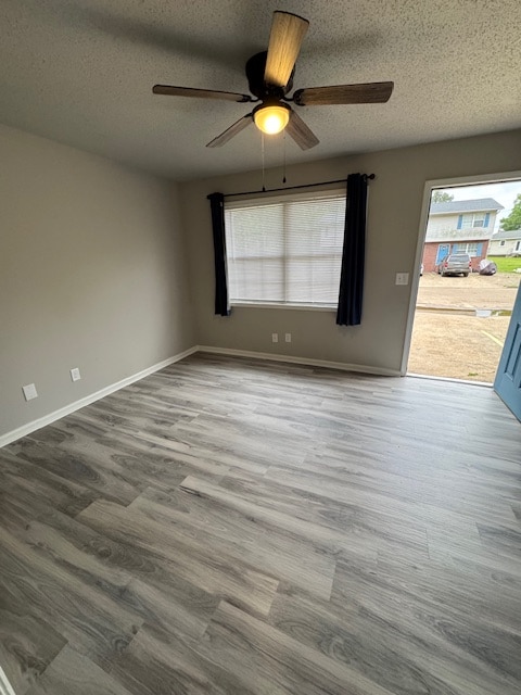 Building Photo - 108 Penny Ln