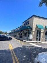 Building Photo - 20182 Old Cutler Rd