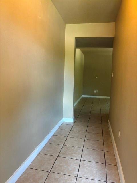 Foto del edificio - 217 N 1st St