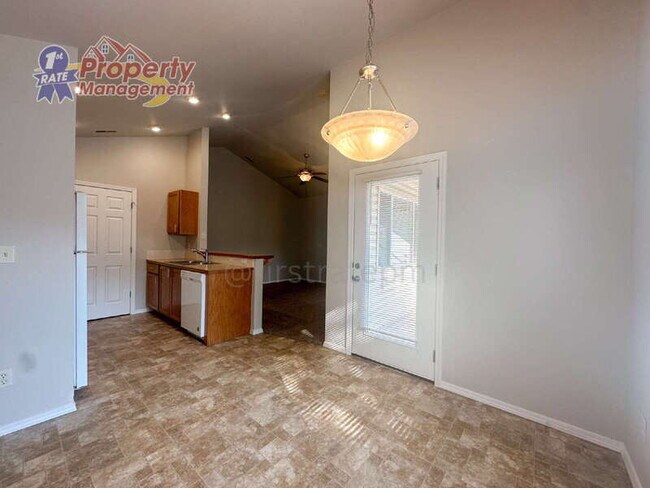 Foto del edificio - 3343 W Murano Ct