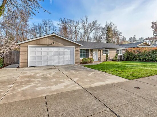 Foto del edificio - 2725 Randolph St