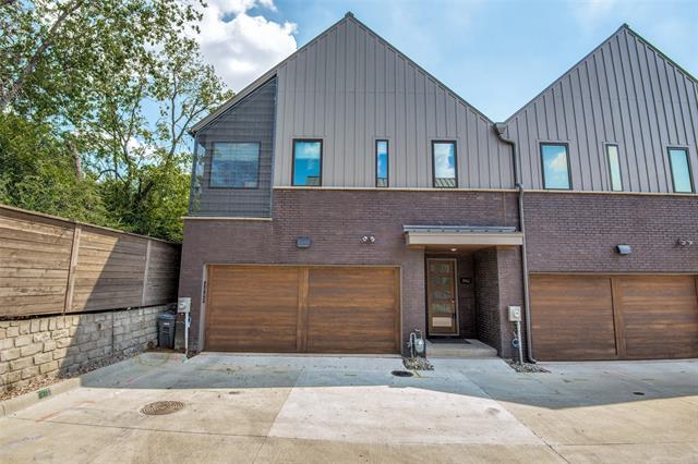 Foto principal - 3962 Redding Row