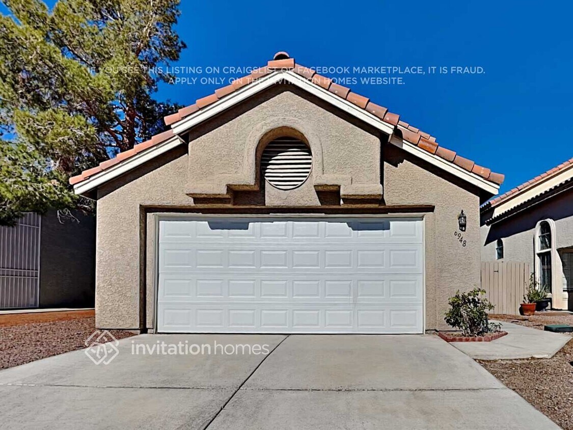 Foto principal - 6948 W Atrium Ave