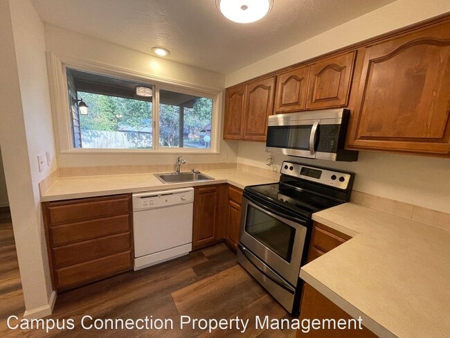 Building Photo - 2 br, 2 bath House - 1734 Minda Dr