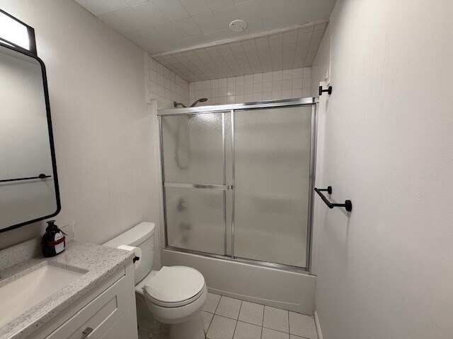 Building Photo - 14 Cutter St