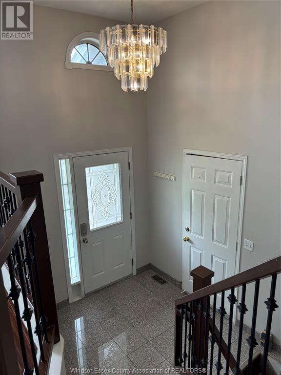 Photo du bâtiment - 1270 Kamloops St