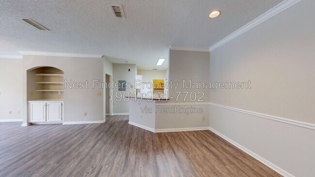Foto del edificio - 10000 Gate Pkwy N