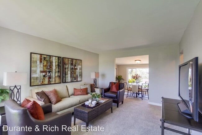 Building Photo - 2 br, 1 bath House - 3838 Costa Bella Dr. (A)